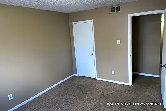 3614 Forest Ave unit 3614 #07 - Memphis, TN - Photo 11