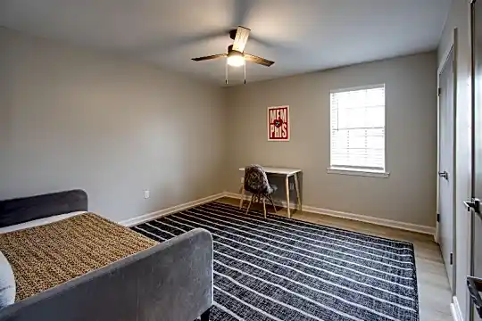 4905 Shifri Ave unit 3 - Memphis, TN - Photo 6