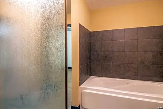 1114 Washington Ave #607 - Saint Louis, MO - Photo 12