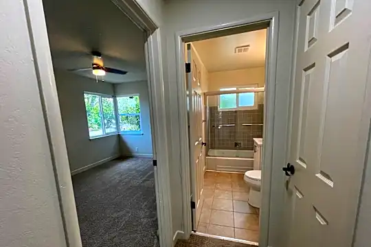 3505 Alden Way unit 03 - San Jose, CA - Photo 7