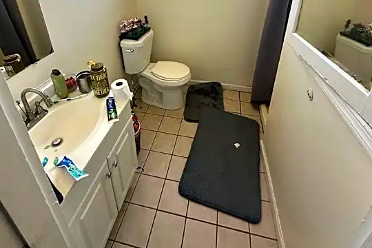 2359 Ohio Ave unit 3 - Cincinnati, OH - Photo 12