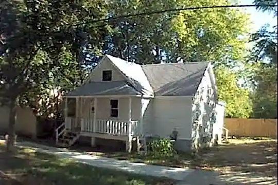 Houses For Rent in Grant, MI - 244 Houses | Rent.com®