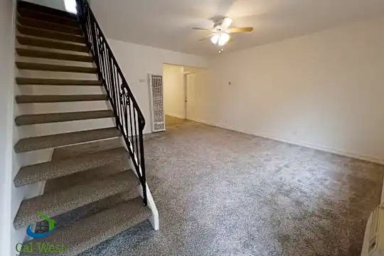 500 N 5th St unit 500 - San Jose, CA - Photo 4