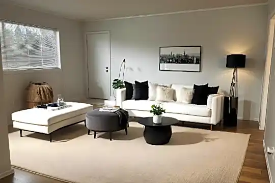 6205 Oram St unit D - Dallas, TX - Photo 2