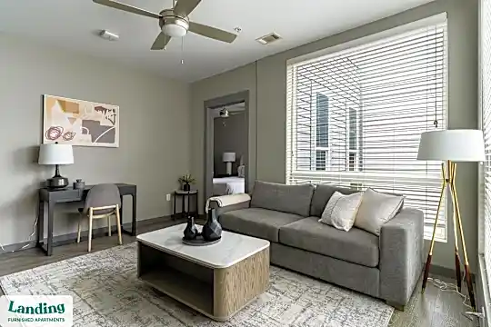 3565 Mynders Ave unit 326.1408033 - Memphis, TN - Photo 3