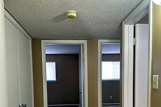3614 Forest Ave unit 3614 #07 - Memphis, TN - Photo 6