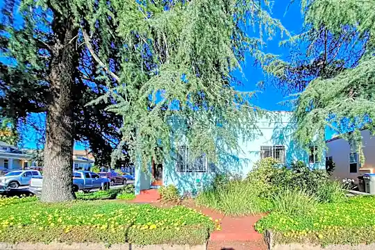 298 N 11th St unit 298 - San Jose, CA - Photo 22