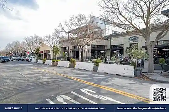 367 Santana Row - San Jose, CA - Photo 30