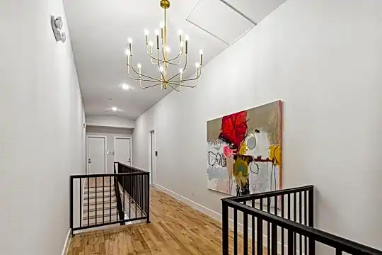 6283 La Vista Dr #104 - Dallas, TX - Photo 4