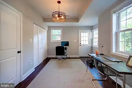 314 Raleigh St SE - Washington, DC - Photo 6