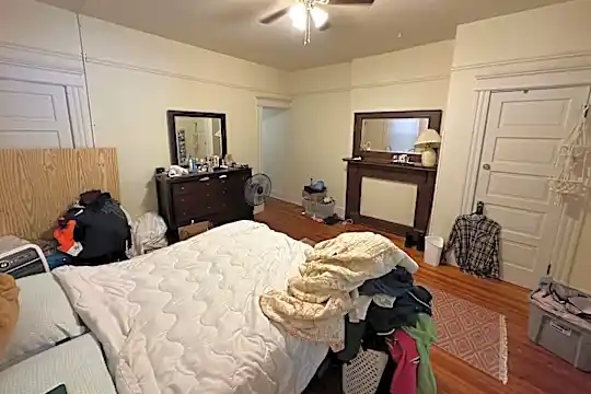 2211 Victor St unit 1 - Cincinnati, OH - Photo 10