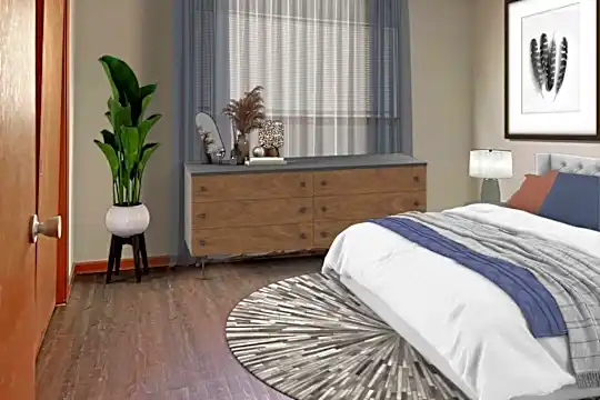 4030 Summer Ave unit #29 - Memphis, TN - Photo 5