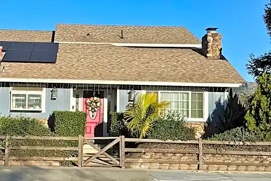 1296 McGinness Ave unit Room B - San Jose, CA - Photo 2