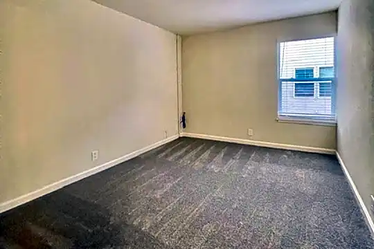 612 N 3rd St unit 618-03 - San Jose, CA - Photo 4