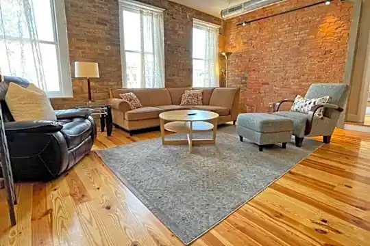 West Elder Street 111 - Cincinnati, OH - Photo 34