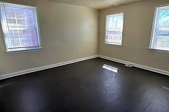 604 Mellon St SE #3 - Washington, DC - Photo 1