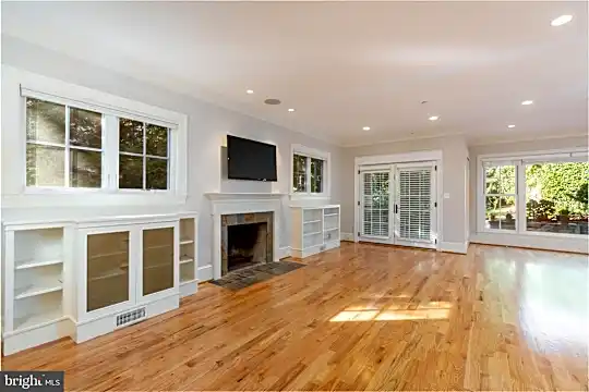 2608 36th Pl NW - Washington, DC - Photo 17