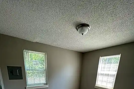 1320 Bruce St unit 1 - Memphis, TN - Photo 4