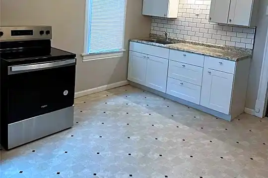 3522 Arkansas Ave #1 - Saint Louis, MO - Photo 11
