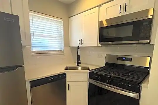 3333 Lawn Ave - Saint Louis, MO - Photo 5