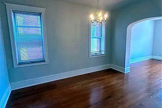 3657 Russell Blvd - Saint Louis, MO - Photo 8