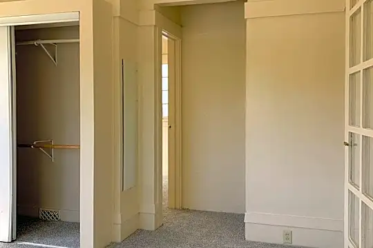 59 S 5th St unit 10 - San Jose, CA - Photo 13