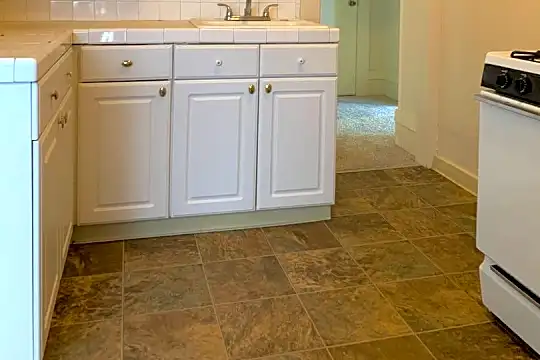 59 S 5th St unit 10 - San Jose, CA - Photo 5
