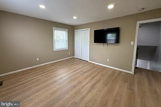 1344 Valley Pl SE - Washington, DC - Photo 23