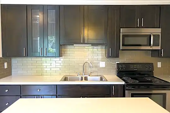 163 Superior Dr unit B - Campbell, CA - Photo 7