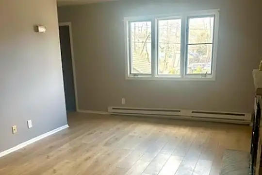 Apartments for Rent in Hamburg, NJ - 17 Rentals | ApartmentGuide.com