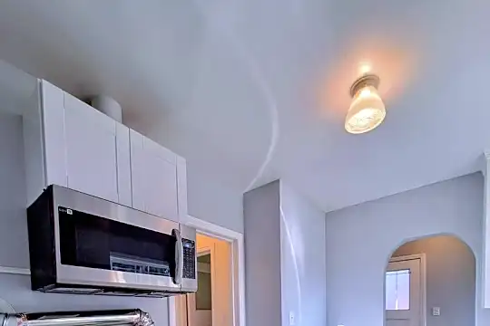 298 N 11th St unit 298 - San Jose, CA - Photo 9