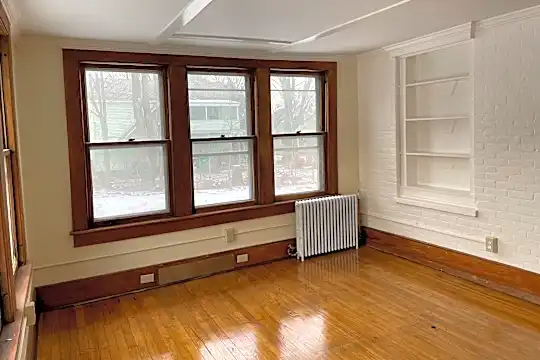 9 Chase Ln - Burlington, VT - Photo 7