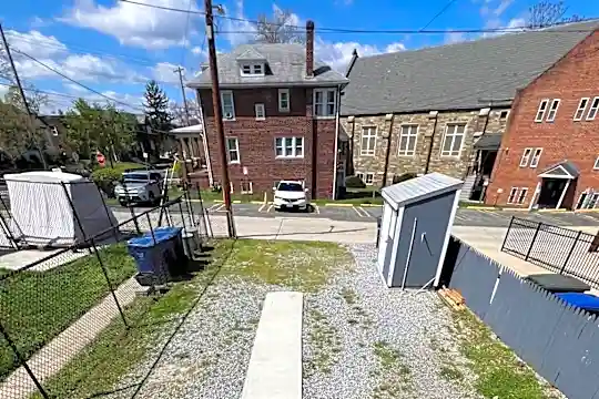 1533 23rd St SE - Washington, DC - Photo 35