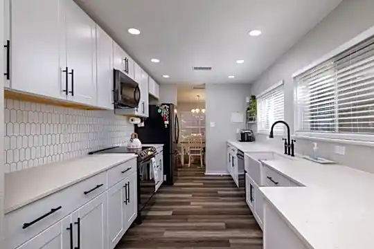 Furnished Converse TX Apartments For Rent 6 Rentals