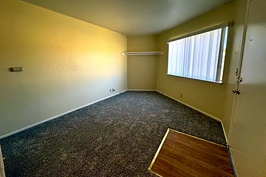 925 N Bayshore Rd W unit 925-11 - San Jose, CA - Photo 1