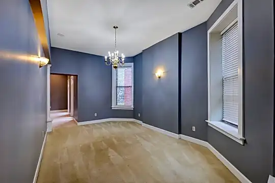 850 Lincoln Ave unit # 2 - Cincinnati, OH - Photo 12