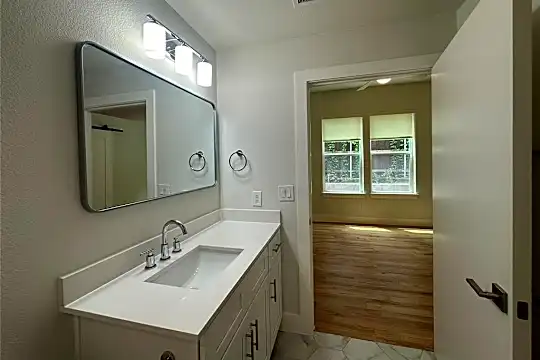 6283 La Vista Dr #104 - Dallas, TX - Photo 12