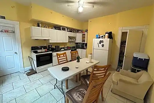 2815 Highland Ave unit 2 - Cincinnati, OH - Photo 12