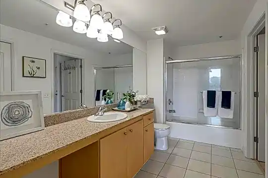 801 S Winchester Blvd - San Jose, CA - Photo 5