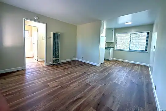 3061 David Ave unit 03 - San Jose, CA - Photo 1