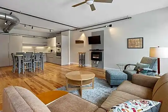 West Elder Street 111 - Cincinnati, OH - Photo 8