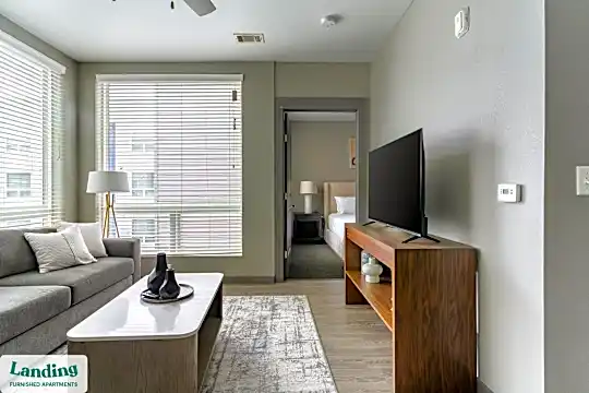 3565 Mynders Ave unit 320.1408034 - Memphis, TN - Photo 7