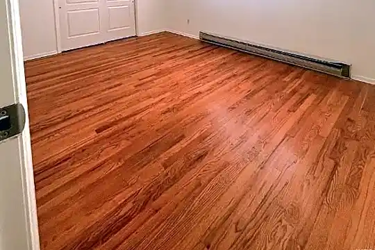 3541 Morgan Ford Rd - Saint Louis, MO - Photo 8