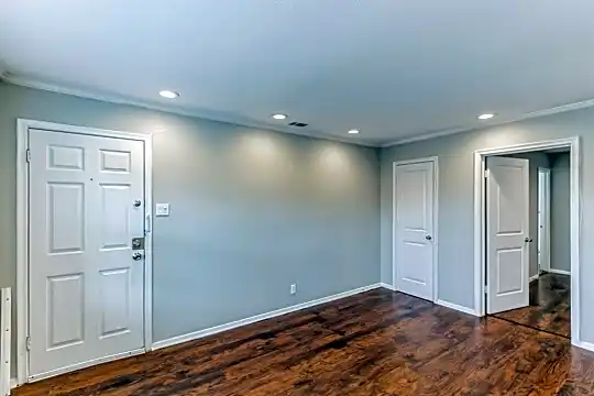 6315 Richmond Ave unit A - Dallas, TX - Photo 5