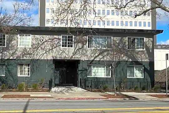 30 N 13th St unit 01 - San Jose, CA - Photo 1