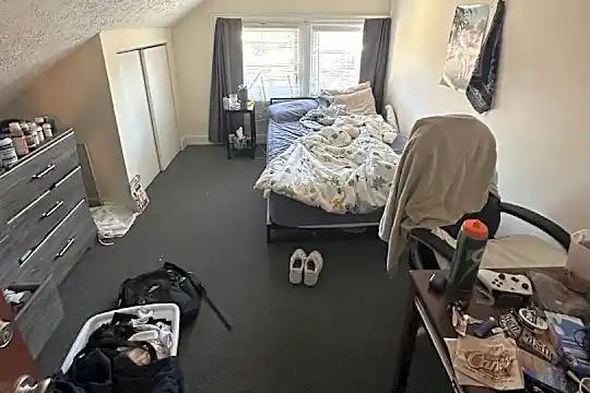 2359 Ohio Ave unit 3 - Cincinnati, OH - Photo 8
