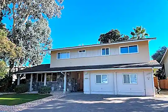1446 Lexington Dr unit Room 3 - San Jose, CA - Photo 54