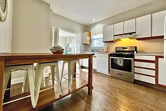 2639 Observatory Ave unit 2 (49730426) - Cincinnati, OH - Photo 9