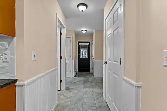 43 Cardinal Way - Shelburne, VT - Photo 12