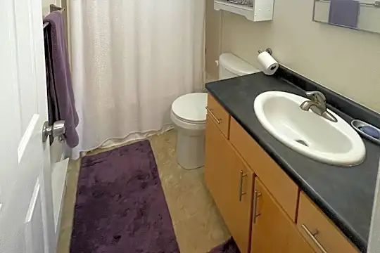 5 Grandview Dr unit K5 - South Burlington, VT - Photo 10